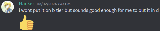Screenshot 2024-05-19 154451.png
