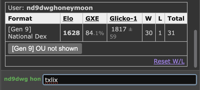 Screenshot 2024-05-19 at 5.03.22 pm.png