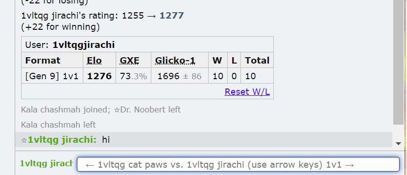Screenshot 2024-05-20 200926.png