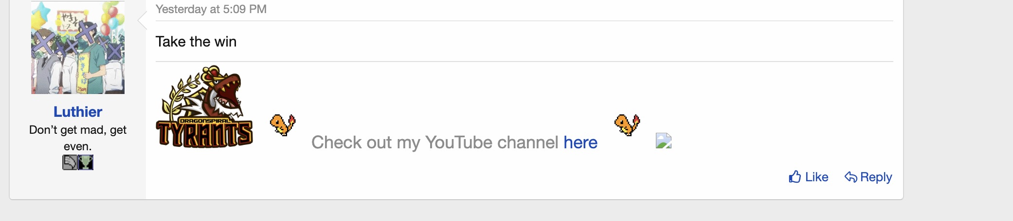 Screenshot 2024-05-21 at 00.53.41.png