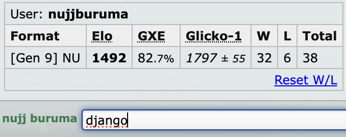 Screenshot 2024-05-22 at 10.41.18.png