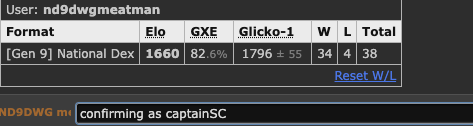 Screenshot 2024-05-22 at 4.36.51 PM.png