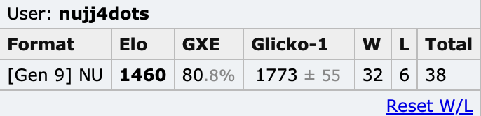 Screenshot 2024-05-22 at 5.54.39 PM.png