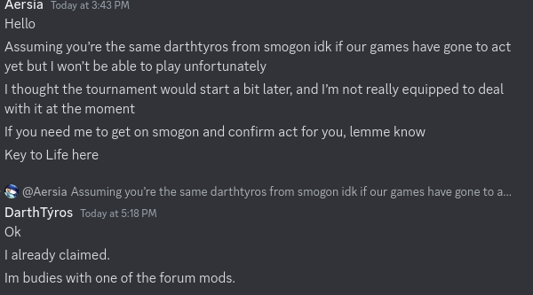 Screenshot 2024-05-23 5.19.16 PM.png