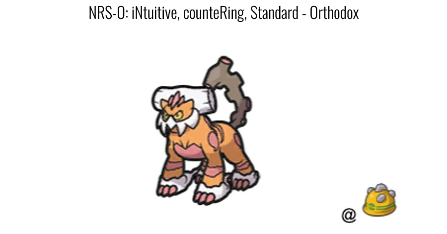 Screenshot 2024-05-24 at 21-40-46 Competitive Player Archetype Test.png