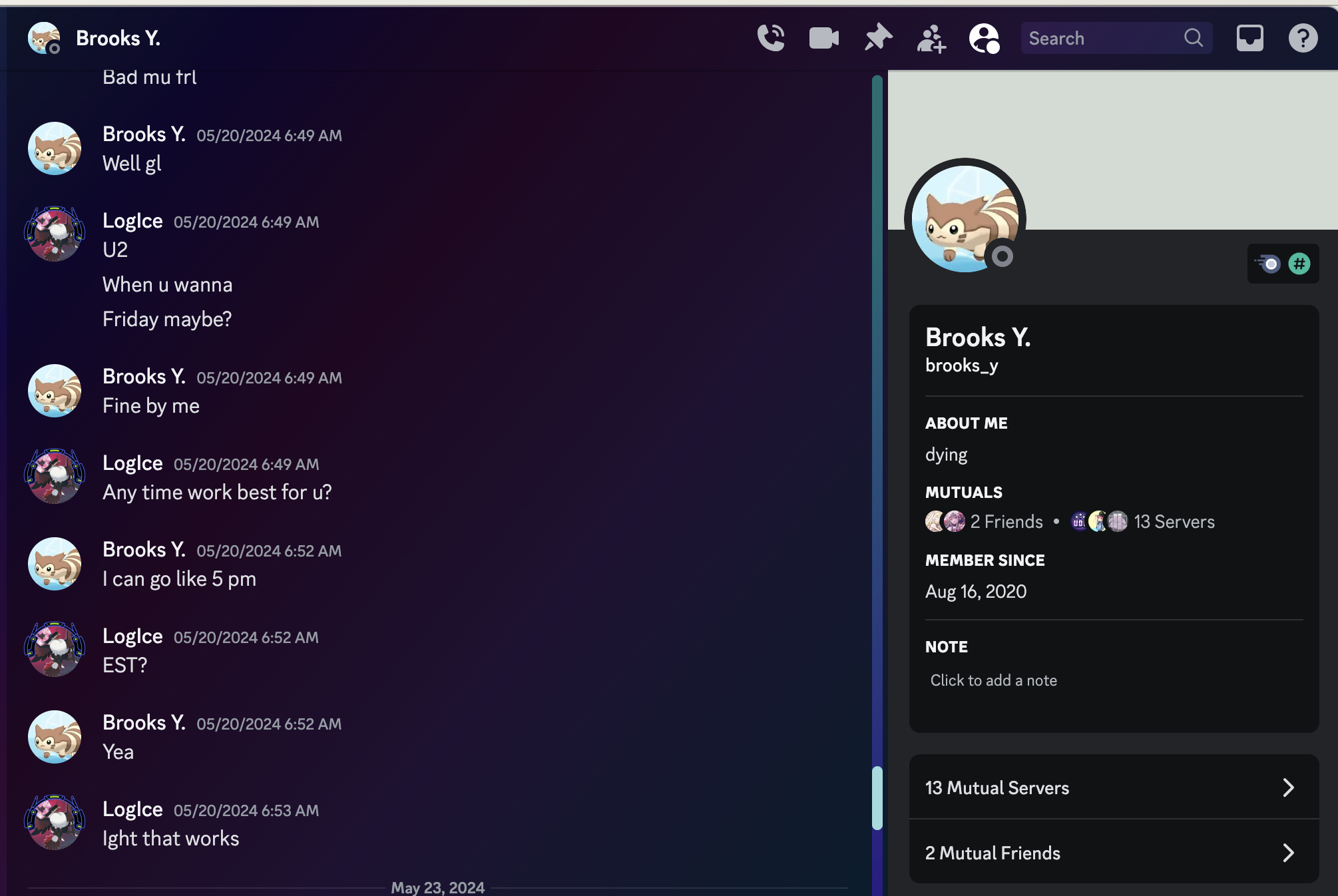 Screenshot 2024-05-24 at 5.18.35 PM.png
