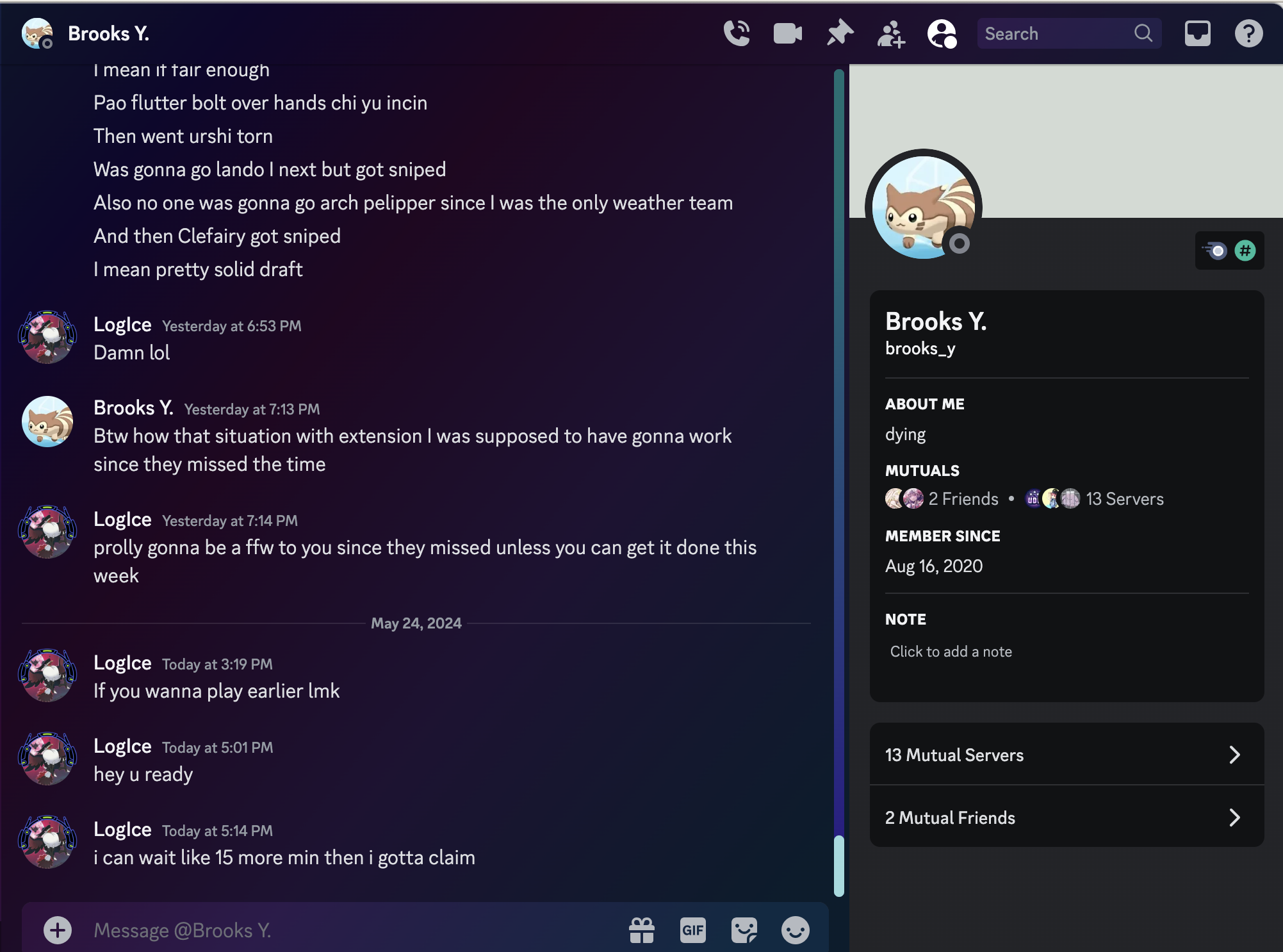 Screenshot 2024-05-24 at 5.34.03 PM.png