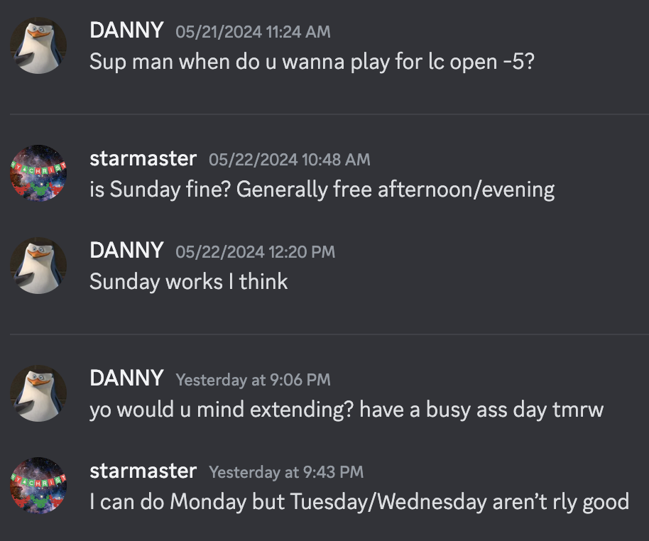 Screenshot 2024-05-26 at 9.09.40 PM.png