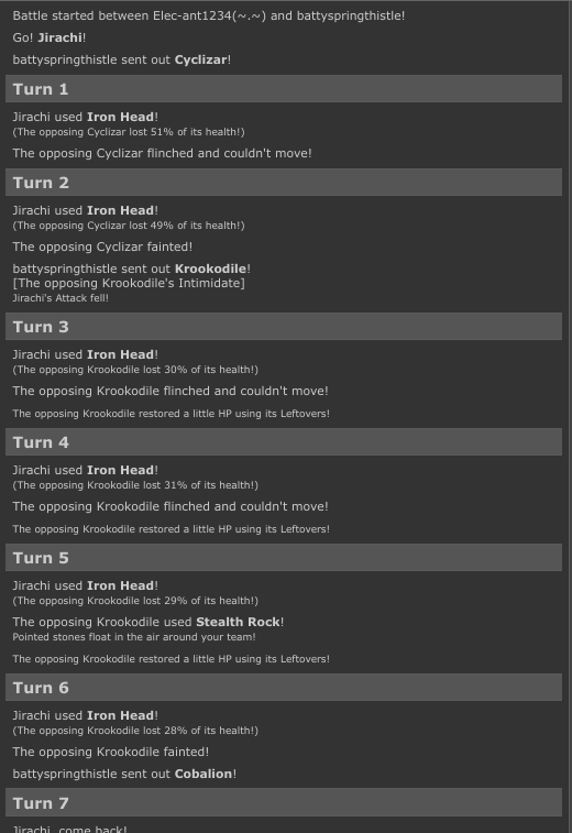 Screenshot 2024-05-27 11.12.25 AM.png