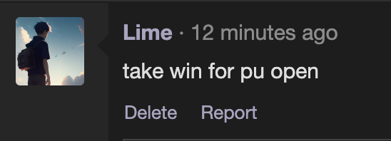 Screenshot 2024-05-27 at 12.35.31 PM.png