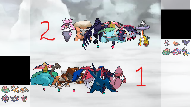 Screenshot 2024-05-28 225801.png