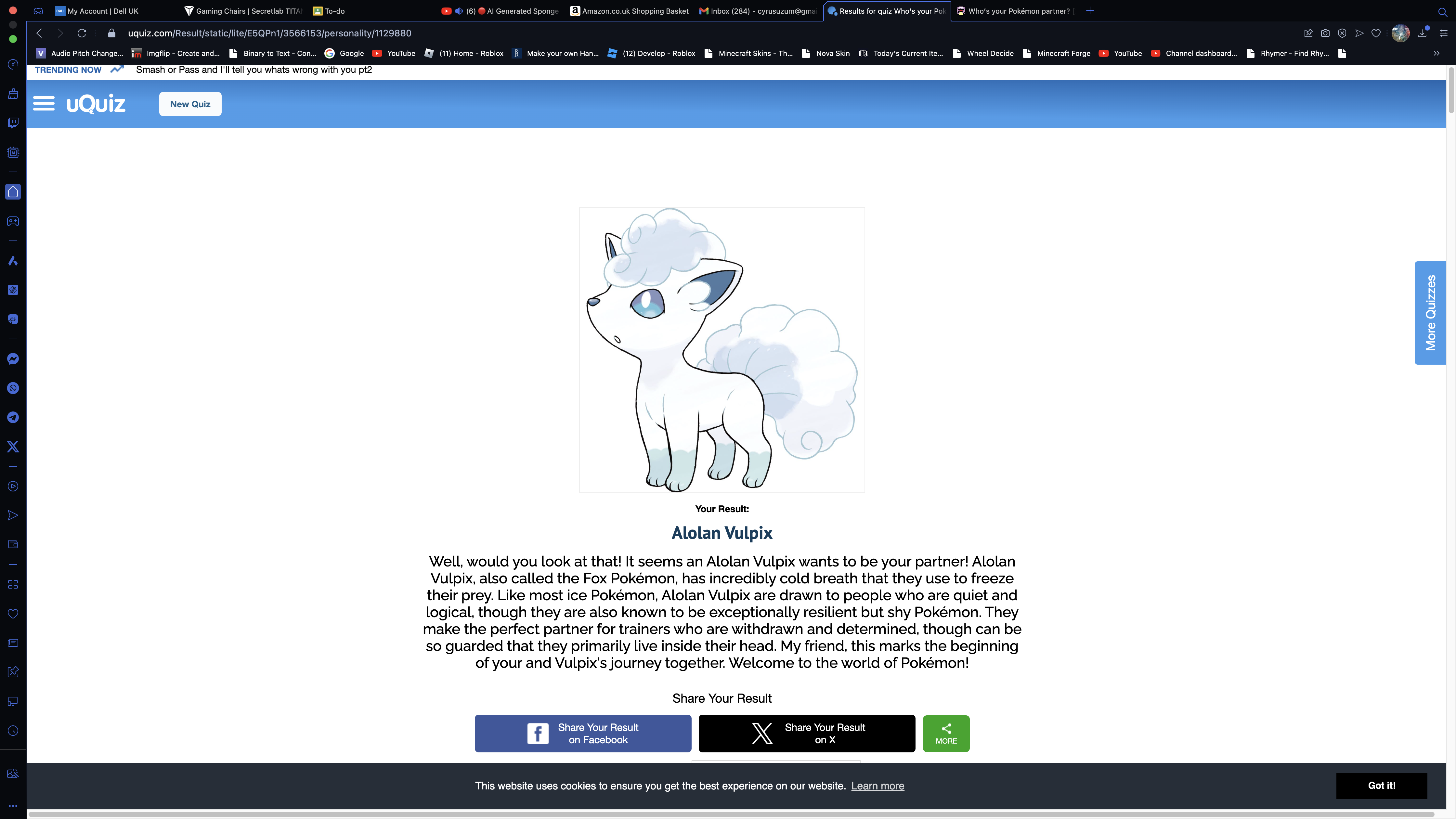 Screenshot 2024-05-28 at 18.24.54.png