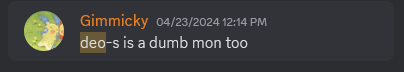 Screenshot 2024-05-30 043938.png