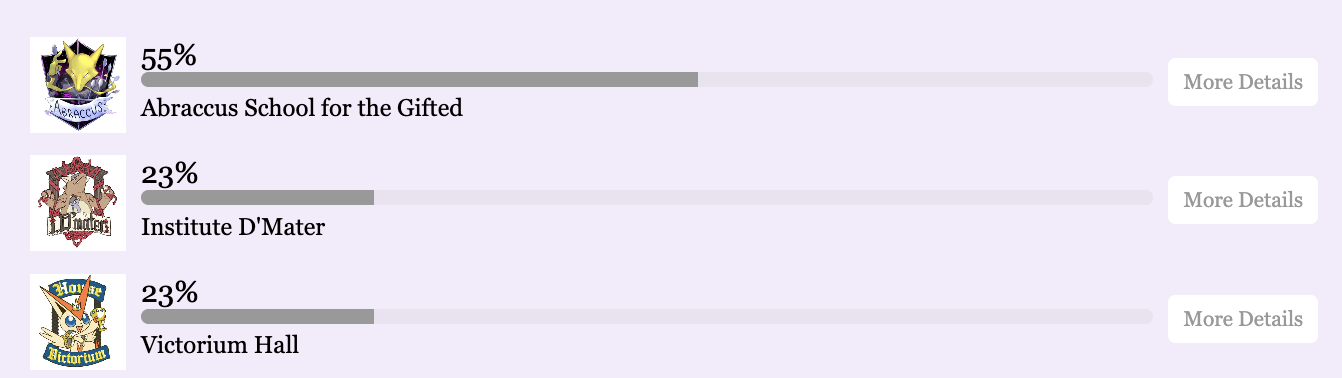 Screenshot 2024-05-30 at 11.49.26 PM.png