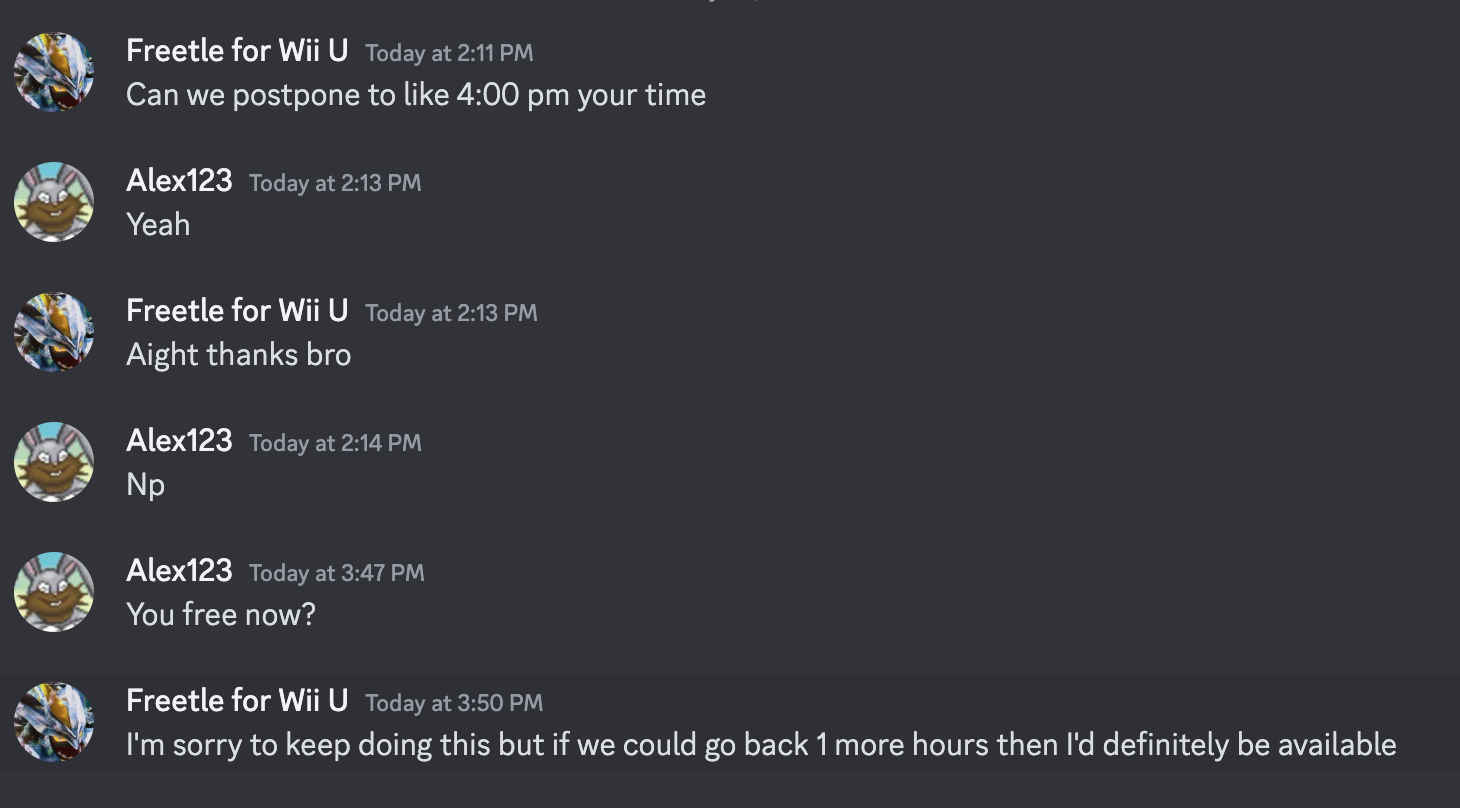 Screenshot 2024-05-30 at 3.57.15 PM.png
