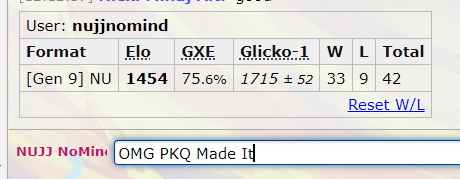 Screenshot 2024-06-01 121809.png