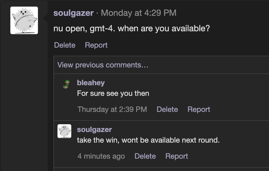 Screenshot 2024-06-01 at 10.04.45 AM.png