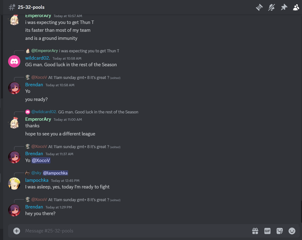 Screenshot 2024-06-02 154506.png