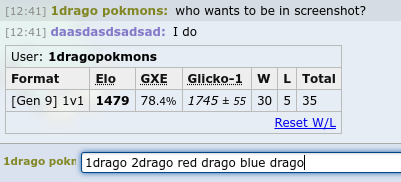 Screenshot 2024-06-03 12.42.53 PM.png