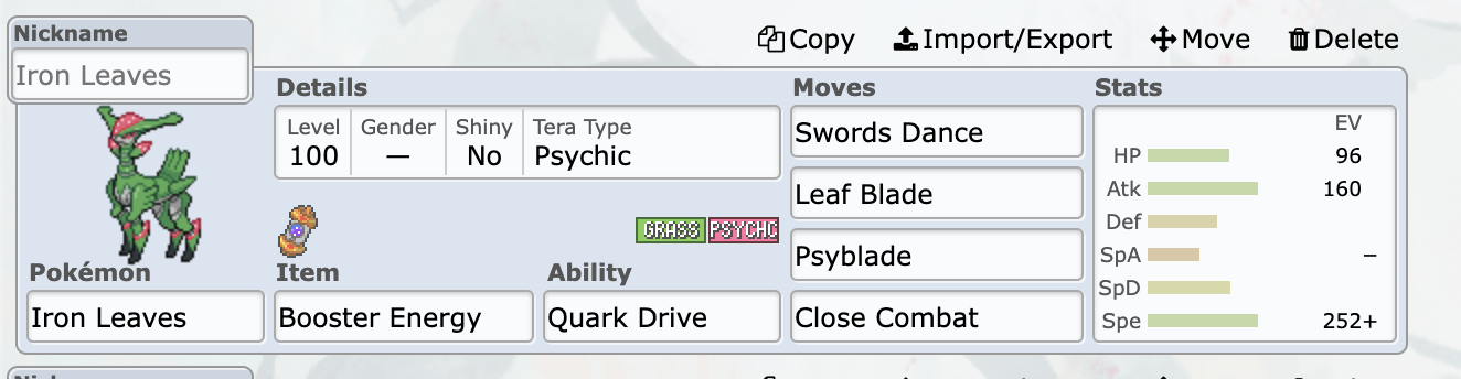 Screenshot 2024-06-04 at 10.42.21 PM.png