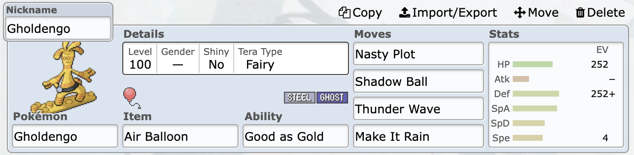 Screenshot 2024-06-04 at 9.36.15 PM.png