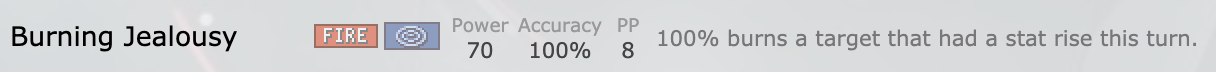 Screenshot 2024-06-05 at 1.09.29 AM.png