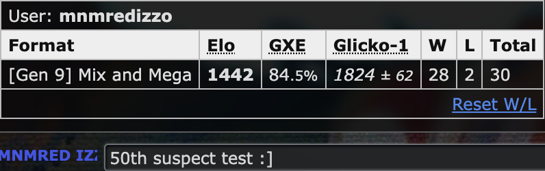 Screenshot 2024-06-05 at 2.09.17 PM.png