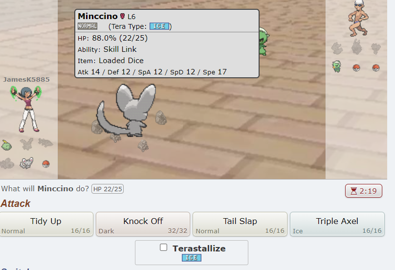 Screenshot 2024-06-06 040229.png
