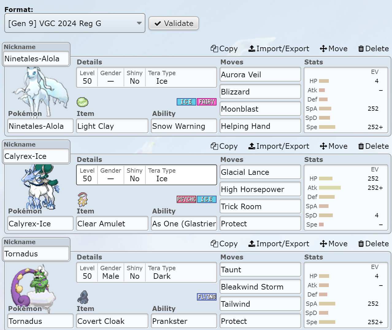 Screenshot 2024-06-06 155517.png
