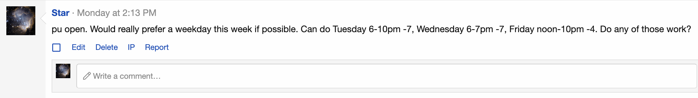 Screenshot 2024-06-07 at 8.22.11 PM.png