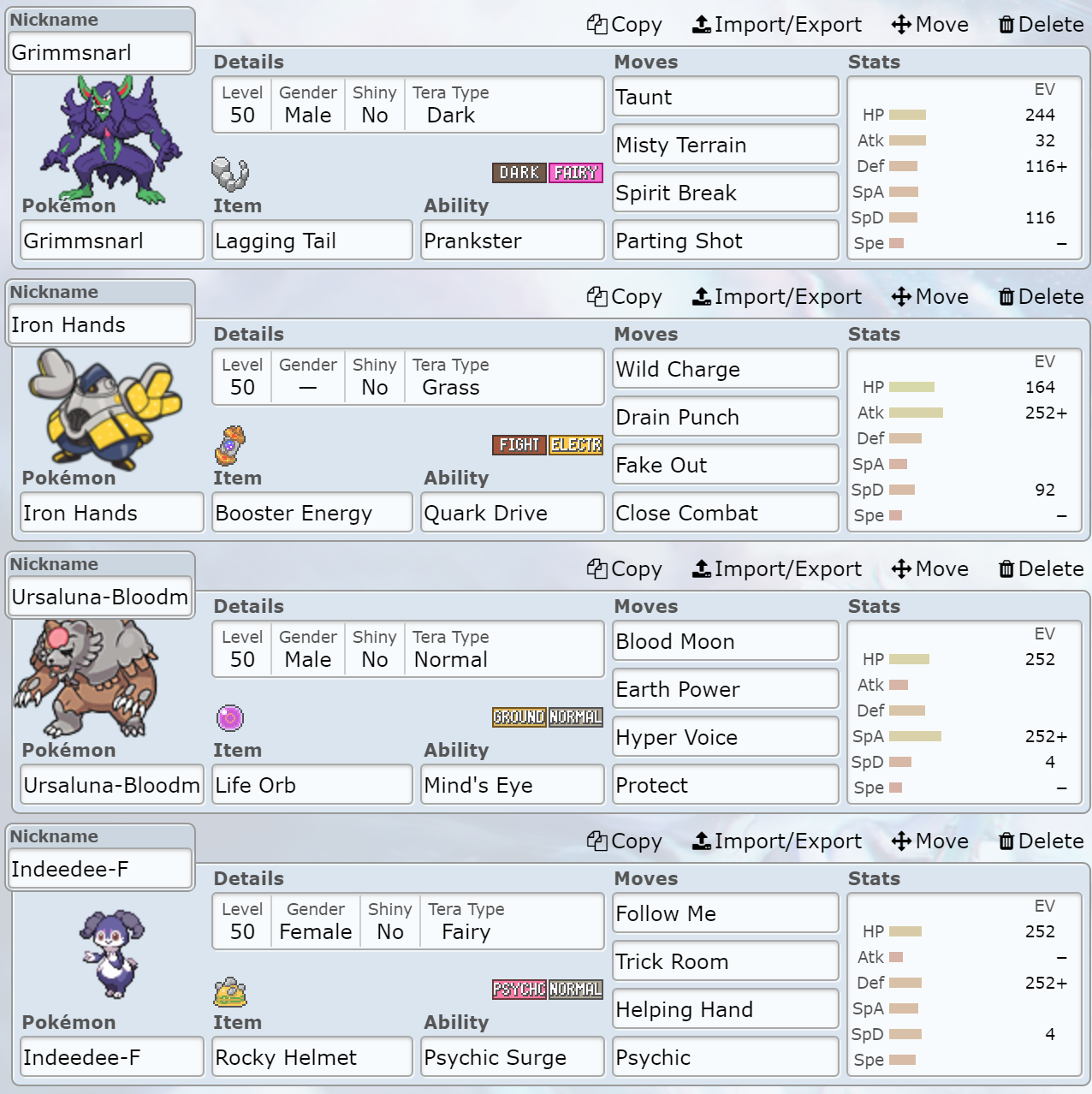 Screenshot 2024-06-09 224609.png