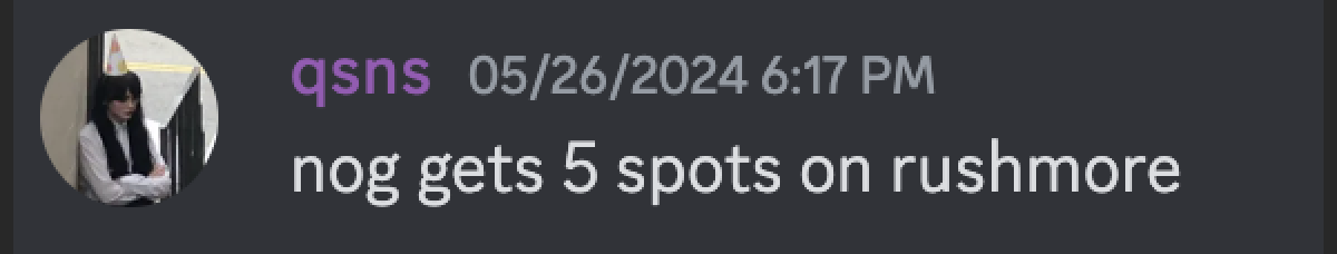 Screenshot 2024-06-10 at 7.51.30 PM.png