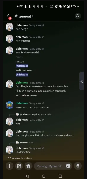 Screenshot 2024-06-12 172025.png
