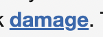 Screenshot 2024-06-12 at 11.47.47 PM.png