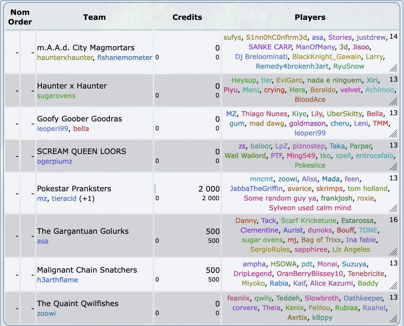 Screenshot 2024-06-12 at 8.48.41 PM.png