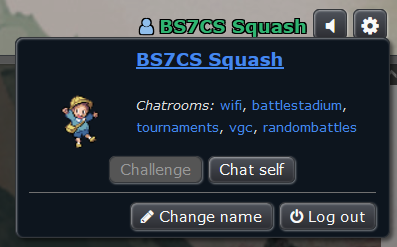 Screenshot 2024-06-13 162640.png