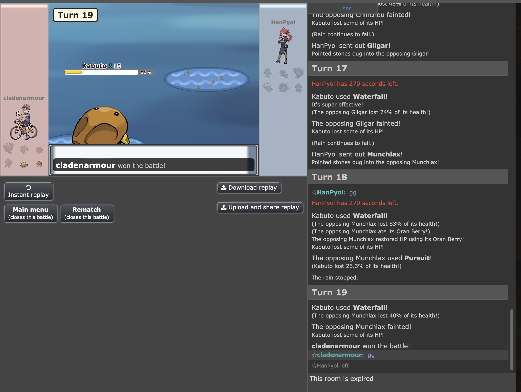 Screenshot 2024-06-14 at 6.41.49 PM.png