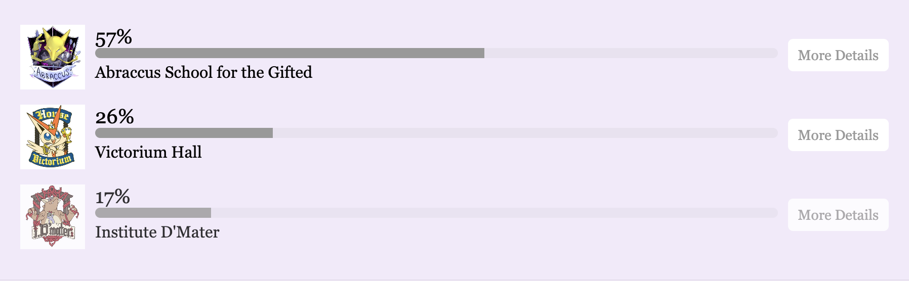 Screenshot 2024-06-15 at 15.03.39.png