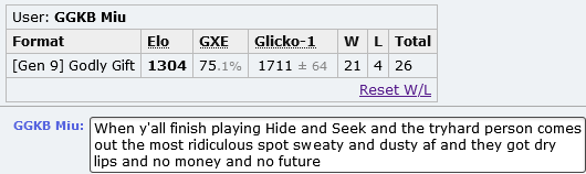 Screenshot 2024-06-15 at 17-37-02 GGKB Miu vs. Guest 6909433 - Showdown!.png