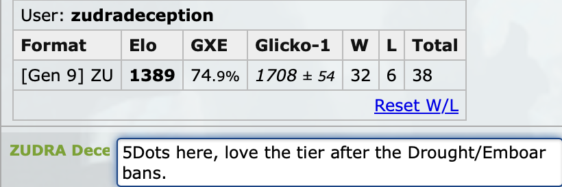 Screenshot 2024-06-15 at 2.56.42 PM.png