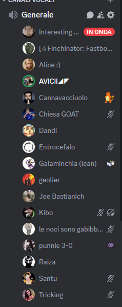 Screenshot 2024-06-16 231100.png
