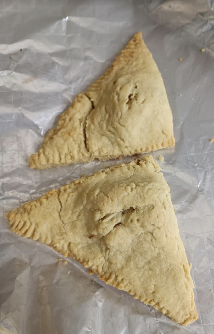 Screenshot 2024-06-17 at 1.38.56 PM.png