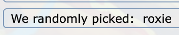 Screenshot 2024-06-17 at 10.23.31.png