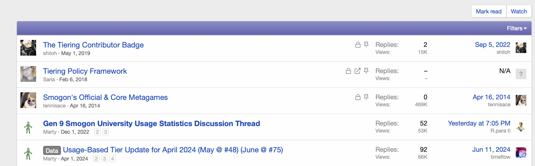 Screenshot 2024-06-19 at 9.19.17 PM.png