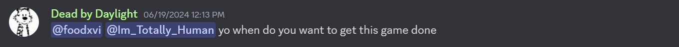 Screenshot 2024-06-22 165428.png