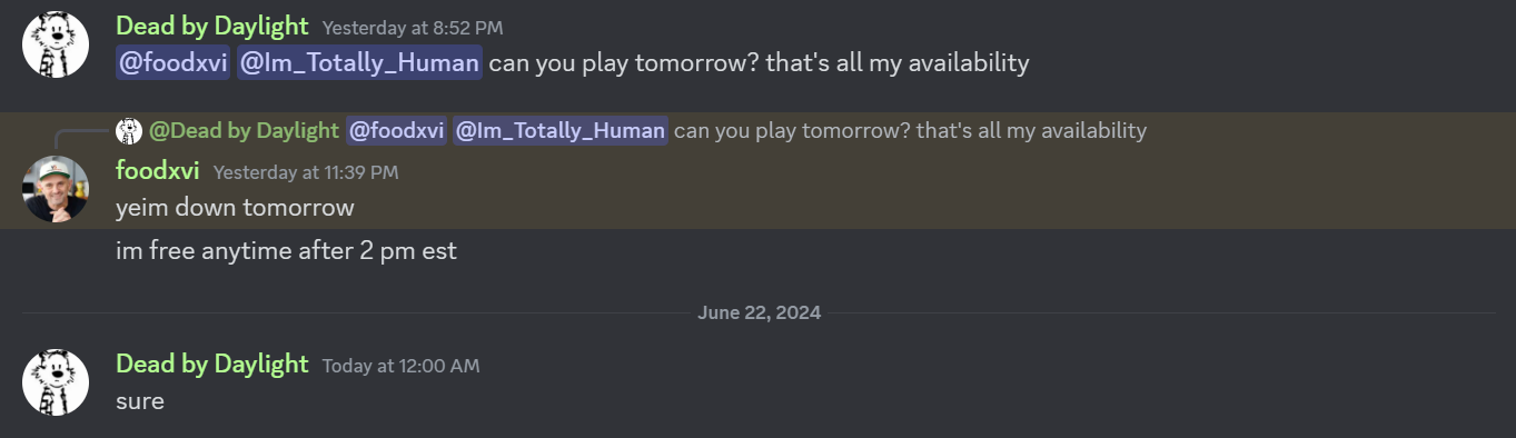 Screenshot 2024-06-22 165447.png