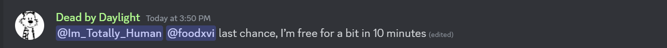Screenshot 2024-06-22 165510.png