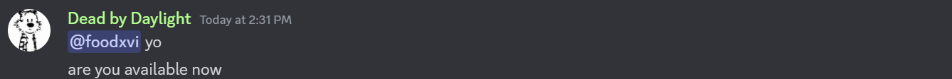 Screenshot 2024-06-22 165527.png