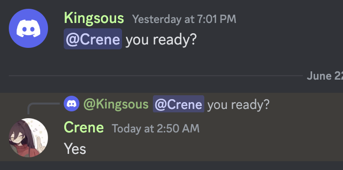 Screenshot 2024-06-22 at 7.13.27 PM.png