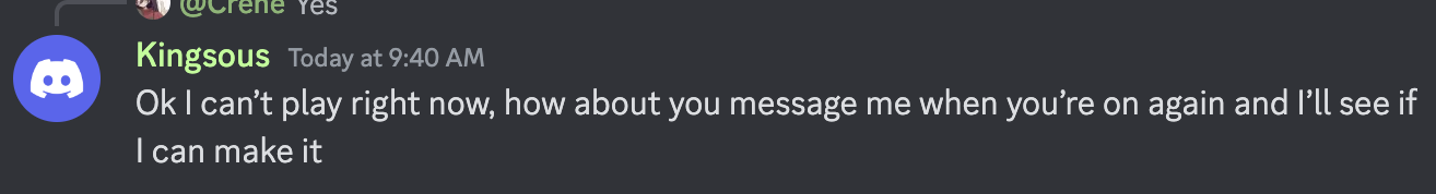 Screenshot 2024-06-22 at 7.13.34 PM.png